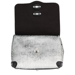 BORSA "POSTINA CBI"