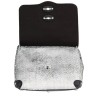 BORSA "POSTINA CBI"