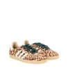 "SAMBA OG" SNEAKER