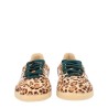 "SAMBA OG" SNEAKER