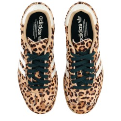 "SAMBA OG" SNEAKER