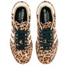 "SAMBA OG" SNEAKER