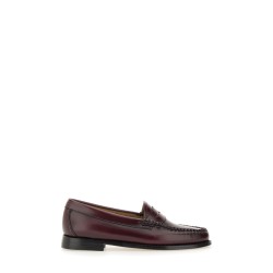MOCASSINO "WEEJUN PENNY"