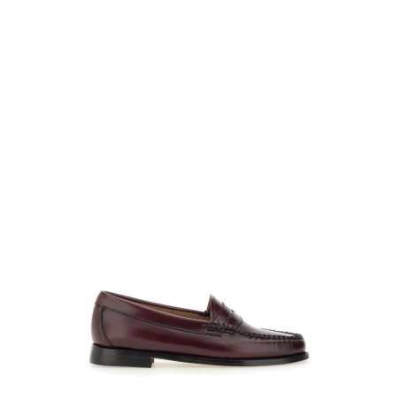 MOCASSINO "WEEJUN PENNY"