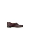 MOCASSINO "WEEJUN PENNY"