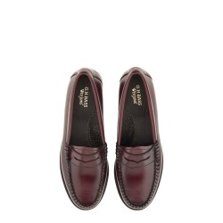 MOCASSINO "WEEJUN PENNY"