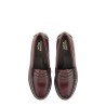 MOCASSINO "WEEJUN PENNY"