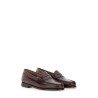 MOCASSINO "WEEJUN PENNY"