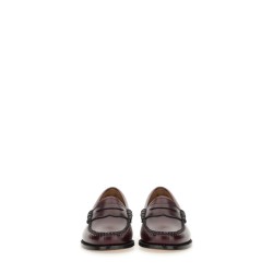 MOCASSINO "WEEJUN PENNY"
