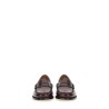MOCASSINO "WEEJUN PENNY"