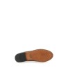 MOCASSINO "WEEJUN PENNY"