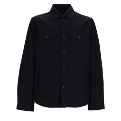 OVERSHIRT "RAMAR"