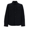 OVERSHIRT "RAMAR"