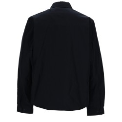OVERSHIRT "RAMAR"
