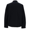 OVERSHIRT "RAMAR"