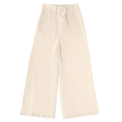 TAILORED PANTS
