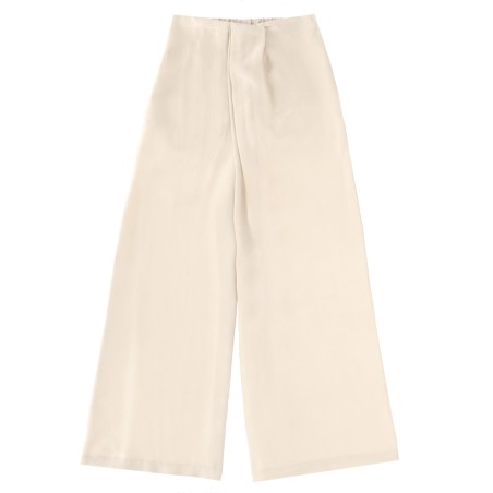 TAILORED PANTS