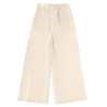 TAILORED PANTS