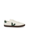SNEAKER "PANENKA"