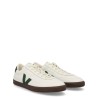 SNEAKER "PANENKA"