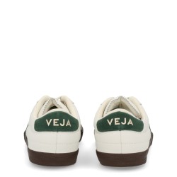 SNEAKER "PANENKA"