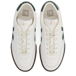 SNEAKER "PANENKA"