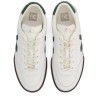 SNEAKER "PANENKA"