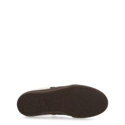 SNEAKER "PANENKA"
