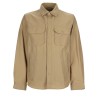 OVERSHIRT "RAMAR"