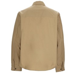 OVERSHIRT "RAMAR"