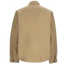 OVERSHIRT "RAMAR"