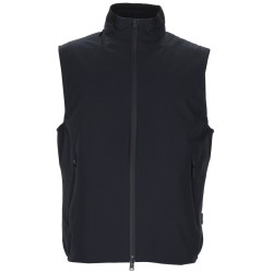 GILET IMPERMEABILE