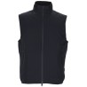 GILET IMPERMEABILE