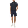 GILET IMPERMEABILE