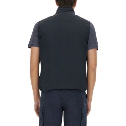 GILET IMPERMEABILE