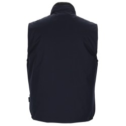 GILET IMPERMEABILE
