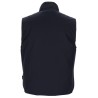 GILET IMPERMEABILE