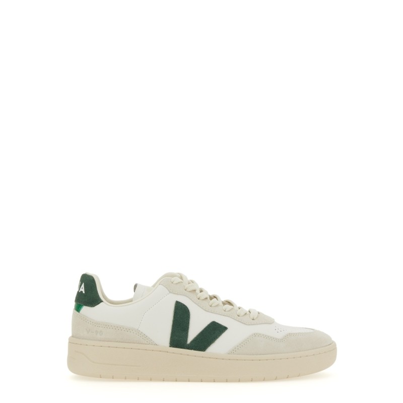 SNEAKER "V-90"