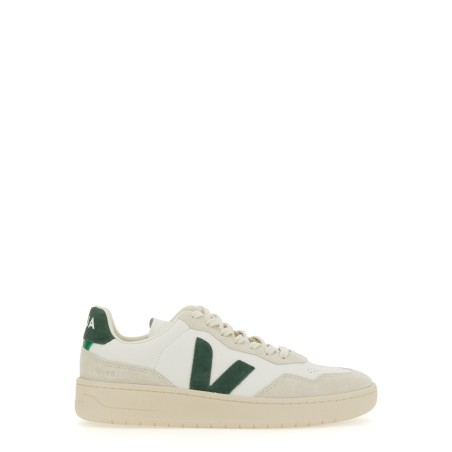 SNEAKER "V-90"