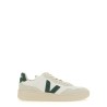 SNEAKER "V-90"