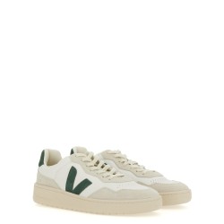 SNEAKER "V-90"