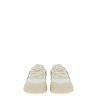 SNEAKER "V-90"