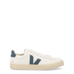 SNEAKER "CAMPO"