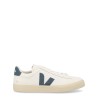 SNEAKER "CAMPO"