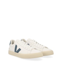 SNEAKER "CAMPO"