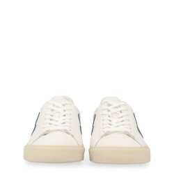 SNEAKER "CAMPO"
