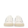 SNEAKER "CAMPO"