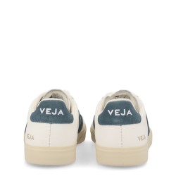 SNEAKER "CAMPO"