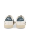 SNEAKER "CAMPO"