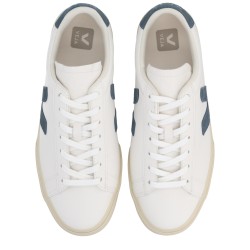 SNEAKER "CAMPO"